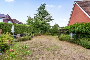 Photo 14- click for photo gallery